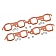 Mr. Gasket Exhaust Header Gasket - 7158