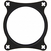 Fel-Pro Gaskets Throttle Body Gasket - 61510