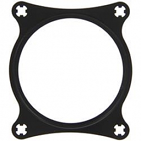 Fel-Pro Gaskets Throttle Body Gasket - 61510