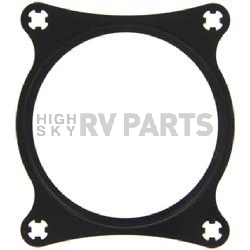 Fel-Pro Gaskets Throttle Body Gasket - 61510
