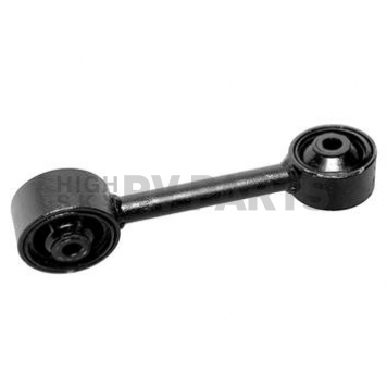 DEA Products Torque Strut A6232