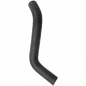 Dayco Products Inc Radiator Hose 72221