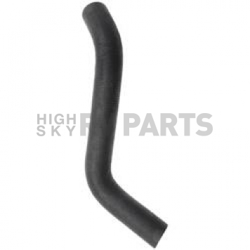 Dayco Products Inc Radiator Hose 72221