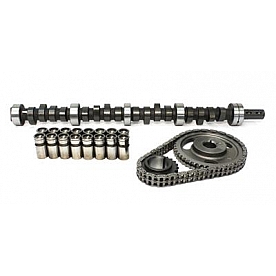 COMP Cams Camshaft/ Lifter/ Timing Gear Kit SK102114