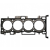 Fel-Pro Gaskets Cylinder Head Gasket - 26708 PT