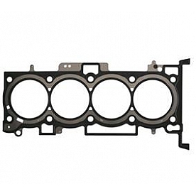 Fel-Pro Gaskets Cylinder Head Gasket - 26708 PT