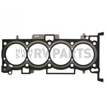 Fel-Pro Gaskets Cylinder Head Gasket - 26708 PT