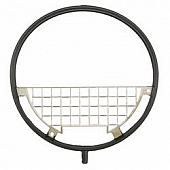 Fel-Pro Gaskets Throttle Body Gasket - 61514