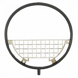 Fel-Pro Gaskets Throttle Body Gasket - 61514