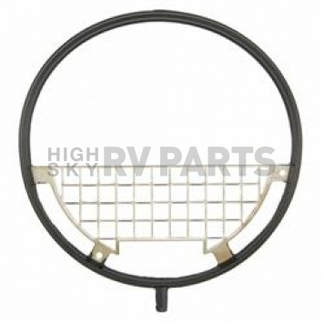 Fel-Pro Gaskets Throttle Body Gasket - 61514