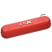 Proform Parts Valve Cover - 141-257