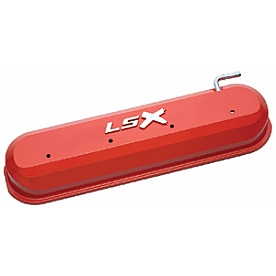 Proform Parts Valve Cover - 141-257