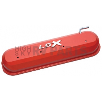 Proform Parts Valve Cover - 141-257