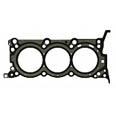 Fel-Pro Gaskets Cylinder Head Gasket - 26664 PT