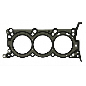 Fel-Pro Gaskets Cylinder Head Gasket - 26664 PT