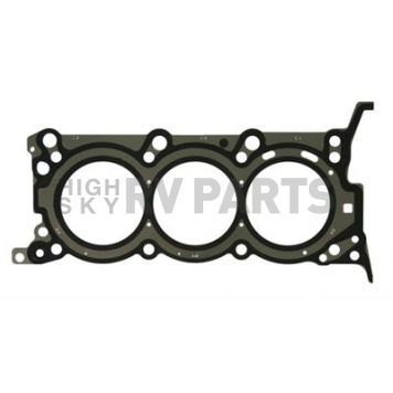 Fel-Pro Gaskets Cylinder Head Gasket - 26664 PT