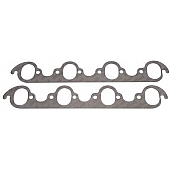 Edelbrock Exhaust Header Gasket - 7228