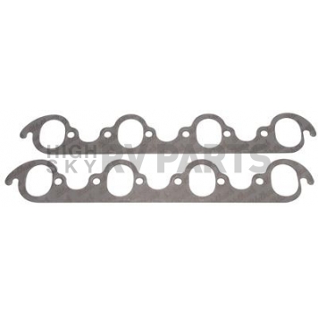 Edelbrock Exhaust Header Gasket - 7228