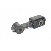 DEA Products Torque Strut A6303