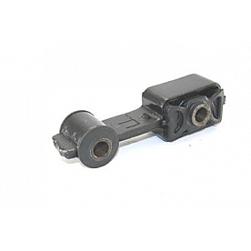 DEA Products Torque Strut A6303