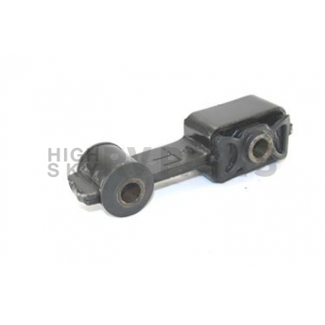 DEA Products Torque Strut A6303