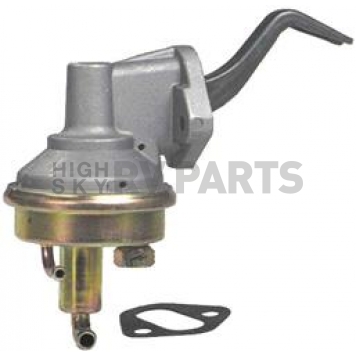 Carter Fuel Pump Mechanical - M6112