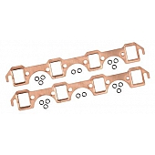 Mr. Gasket Exhaust Header Gasket - 7160