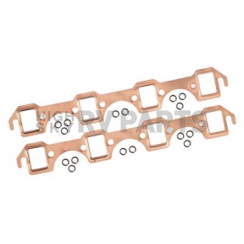 Mr. Gasket Exhaust Header Gasket - 7160