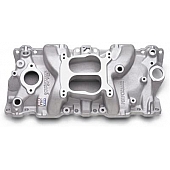 Edelbrock Intake Manifold - 2104