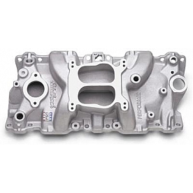 Edelbrock Intake Manifold - 2104