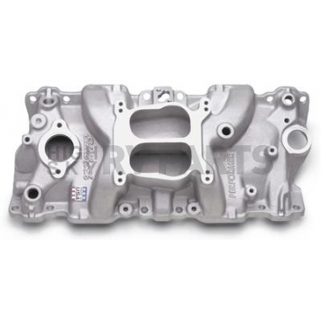 Edelbrock Intake Manifold - 2104