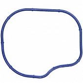 Fel-Pro Gaskets Throttle Body Gasket - 61516