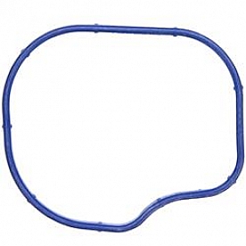 Fel-Pro Gaskets Throttle Body Gasket - 61516