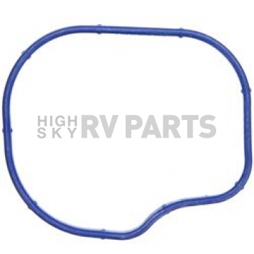 Fel-Pro Gaskets Throttle Body Gasket - 61516