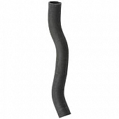 Dayco Products Inc Radiator Hose 72222