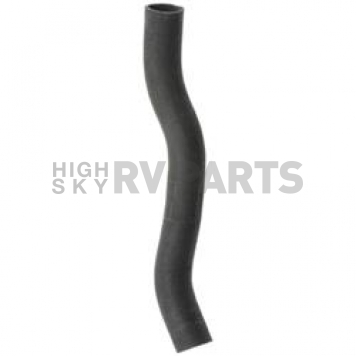 Dayco Products Inc Radiator Hose 72222