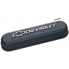 Proform Parts Valve Cover - 141-262