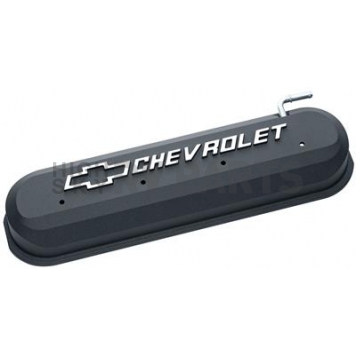 Proform Parts Valve Cover - 141-262