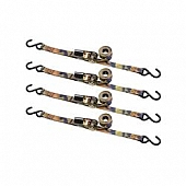 Reese Tie Down Strap 9514500