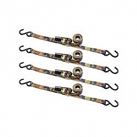 Reese Tie Down Strap 9514500