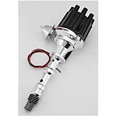 Pertronix Distributor D7101700