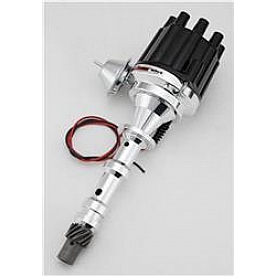 Pertronix Distributor D7101700