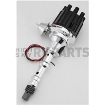 Pertronix Distributor D7101700