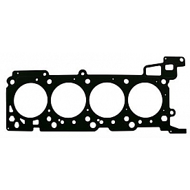 Fel-Pro Gaskets Cylinder Head Gasket - 26665 PT