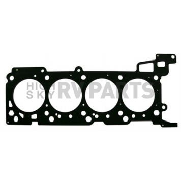 Fel-Pro Gaskets Cylinder Head Gasket - 26665 PT