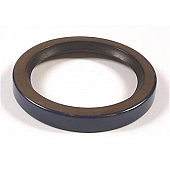 Mr. Gasket Timing Cover Gasket - 17