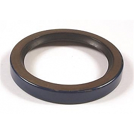 Mr. Gasket Timing Cover Gasket - 17