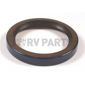 Mr. Gasket Timing Cover Gasket - 17
