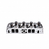 Edelbrock Cylinder Head 60555