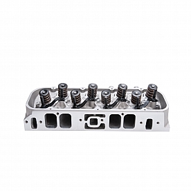 Edelbrock Cylinder Head 60555
